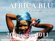 Presentazione a Sanremo ed Imperia del libro 'Africa blu' di Suor Daniela Maccari Presentazione a Sanremo ed Imperia del libro 'Africa blu' di Suor Daniela Maccari