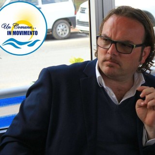 Taggia: gli appuntamenti di questo fine settimana della lista civica 'Un comune in movimento'