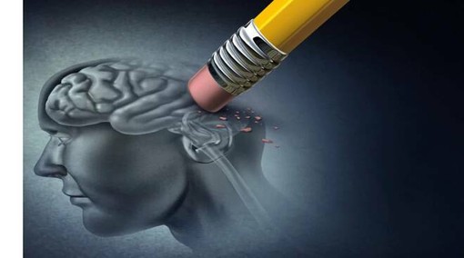 Giornata Mondiale dell’Alzheimer: ATS Liguria – Area 1 rilancia prevenzione, informazione e sostegno a pazienti e caregiver Giornata Mondiale dell’Alzheimer: ATS Liguria – Area 1 rilancia prevenzione, informazione e sostegno a pazienti e caregiver