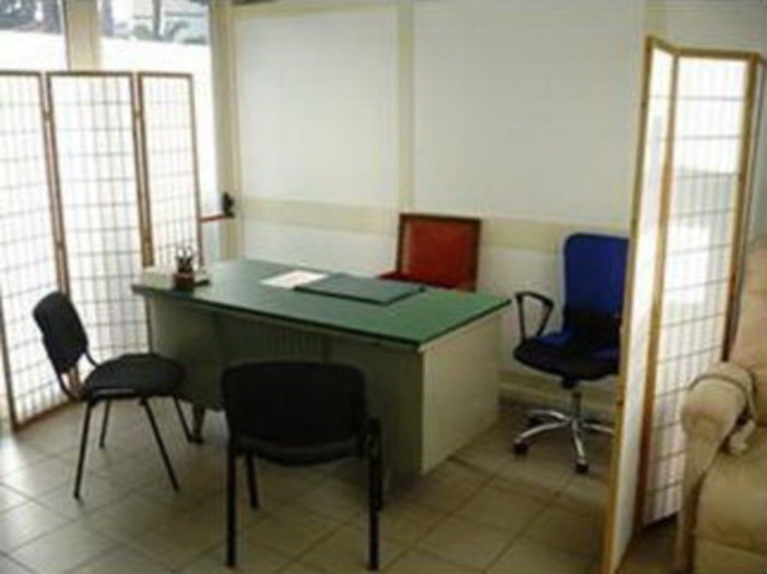 Attivazione dell’ambulatorio turistico Asl 1 imperiese a Diano Marina dal 18 luglio al 31 agosto