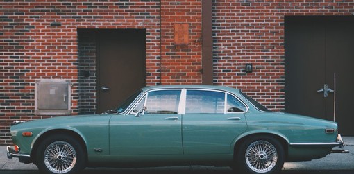 Come sfruttare le offerte per trovare l’assicurazione più conveniente sul mercato Come sfruttare le offerte per trovare l’assicurazione più conveniente sul mercato