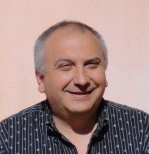 Antonio Mario Becciu