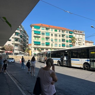 Riviera Trasporti: nuova presa di posizione da un genitore "Abbiamo un servizio pubblico ormai insostenibile"