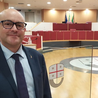 Imprese ligure, Regione concede proroga al bando su efficientamento energetico