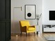 Arredo da Casa: l'e-commerce specializzato per arredare ogni ambiente con funzionalità e coerenza