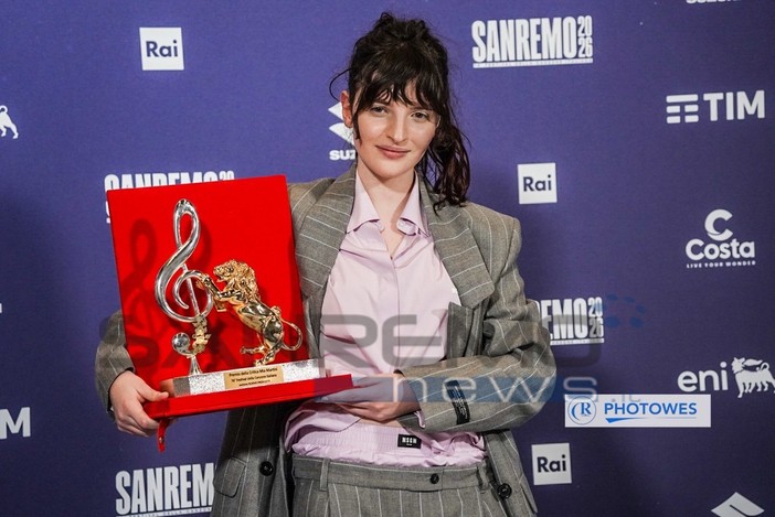 Foto di Duilio Rizzo