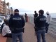 Operazione ad 'Alto impatto' della Polizia contro l’immigrazione clandestina in tutta la provincia Operazione ad 'Alto impatto' della Polizia contro l’immigrazione clandestina in tutta la provincia