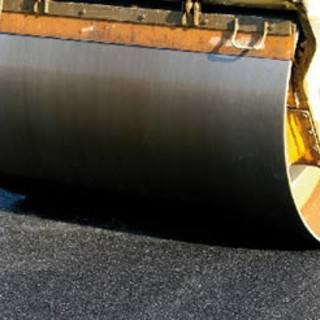 Imperia: partono lunedì diversi interventi di riasfaltatura, coinvolte viale Matteotti, via De Sonnaz e Garessio