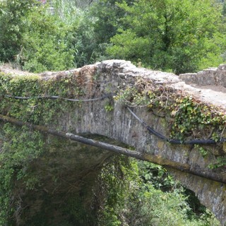 Pigna: il 5 dicembre la decisione definitiva sulla centrale sul Rio Carne che intanto viene inserito nei 'Luoghi del Cuore' Pigna: il 5 dicembre la decisione definitiva sulla centrale sul Rio Carne che intanto viene inserito nei 'Luoghi del Cuore'