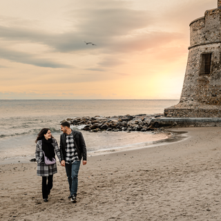"Alassio Break in Love": weekend a prezzi speciali per festeggiare l’amore nella Città degli Innamorati "Alassio Break in Love": weekend a prezzi speciali per festeggiare l’amore nella Città degli Innamorati