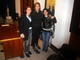 Arma Taggia: incontro sull'IMU a Villa Boselli, alcune riflessioni della vicepresidente Anga Imperia Arma Taggia: incontro sull'IMU a Villa Boselli, alcune riflessioni della vicepresidente Anga Imperia