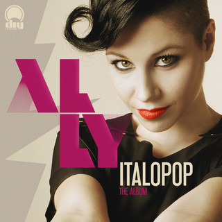 #CasaSanremo: martedì prossimo appuntamento con lo showcase con la cantautrice reggiana Ally #CasaSanremo: martedì prossimo appuntamento con lo showcase con la cantautrice reggiana Ally