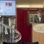 Dalle offerte online ai rilanci in sala: come funziona oggi una casa d’aste tra Internet, telefoni e collezionisti internazionali