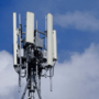Digitalizzazione nei comuni montani, Imperia tra luci e ombre: fondi adeguati ma 5G ancora disomogeneo