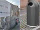 Bordighera, Ingenito: "Più cura e decoro con interventi sull’arredo urbano" (Foto) Bordighera, Ingenito: "Più cura e decoro con interventi sull’arredo urbano" (Foto)