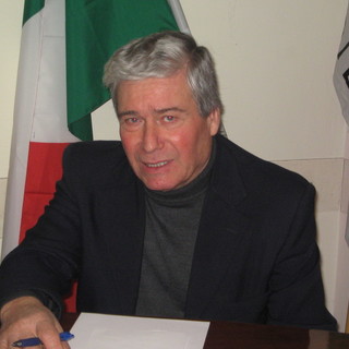 Liste: ritardi Pd, Manti "Qui nessun principe che decide"