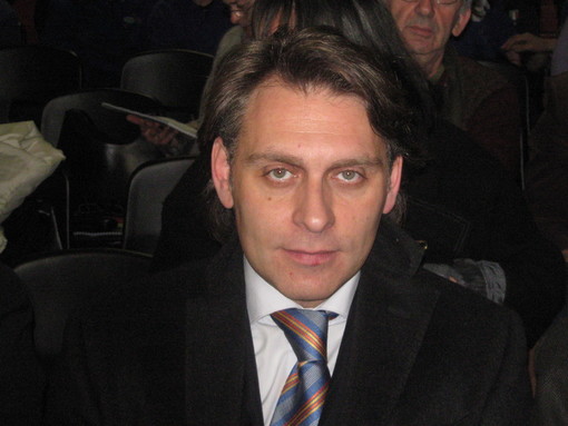 Pieve di Teco: rifiuti e presunte inadempienze, la risposta del Sindaco alla minoranza consiliare Pieve di Teco: rifiuti e presunte inadempienze, la risposta del Sindaco alla minoranza consiliare