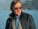 Sanremo, Andrea Vitali ospite ai Martedì Letterali Sanremo, Andrea Vitali ospite ai Martedì Letterali
