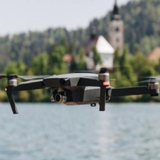 Hobbyking, accessori FPV, quali sono indispensabili