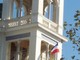 #Nizza: il cordoglio dell'Associazione Nazionale Famiglie Caduti e Dispersi in guerra per quanto accaduto sulla Promenade des Anglais #Nizza: il cordoglio dell'Associazione Nazionale Famiglie Caduti e Dispersi in guerra per quanto accaduto sulla Promenade des Anglais
