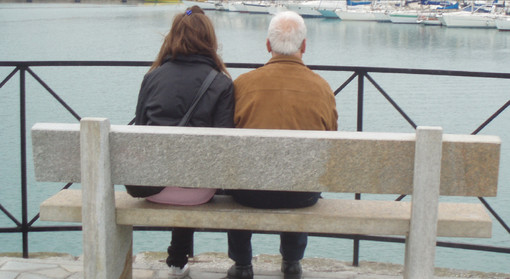 Bonus badanti e babysitter, da Regione Liguria nuovo finanziamento per oltre 5 mln di euro ...