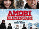 Al Cinema Tabarin di Sanremo in anteprima il film “Amori Elementari”