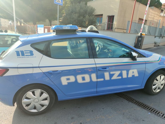 Festival 2025, Martedì l'inaugurazione della mostra della Polizia 'Supereroi'