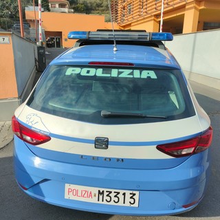 Imperia, in manette due stranieri per droga e favoreggiamento dell'immigrazione clandestina