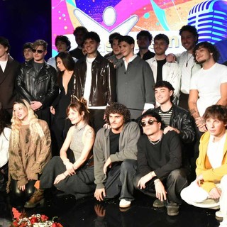 Festival di Sanremo 2027, via libera del Comune alle modifiche proposte dalla Rai: novità per Area Sanremo