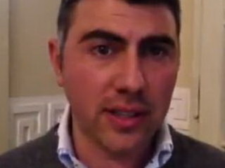 Alessandro Leuzzi Alessandro Leuzzi