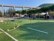 Calcio: al martedì e sabato allenamenti aperti a tutti con la Polisportiva Dilettantistica Vallecrosia Academy