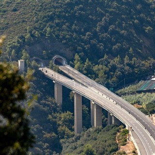 Viabilità: i cantieri della prossima settimana sulla A6 Torino/Savona e sulla A10 Savona/Ventimiglia/Confine di Stato Viabilità: i cantieri della prossima settimana sulla A6 Torino/Savona e sulla A10 Savona/Ventimiglia/Confine di Stato