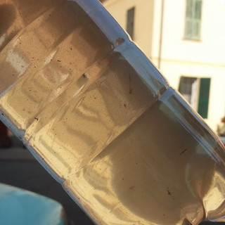 Ventimiglia: replica dell’Amministrazione sul caso dell’acqua sporca messo in luce dal consigliere Ballestra