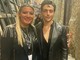 Celebrity stylist: gli ‘AG’ di Alassio Alessandro e Giorgia prendono il volo