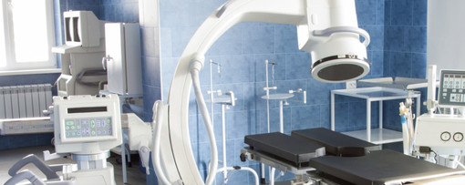 Arma di Taggia: nuova sede e molte novità per l'Athena Medica, che si trasferisce di fronte al Riviera Shopping Village