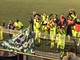 Calcio, Seconda Categoria A. Il girone di ritorno apre con l'anticipo Carlin's Boys B-Academy Albissola