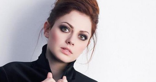 BIAGIO PUMA: “Annalisa meritava la vittoria” BIAGIO PUMA: “Annalisa meritava la vittoria”
