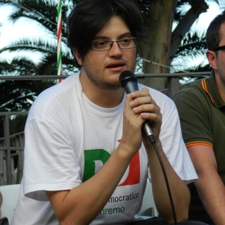 Alessandro Lanteri