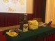 Sanremo: grande affluenza di pubblico ieri al Casinò per la riunione informativa sul nuovo servizio di raccolta rifiuti porta a porta