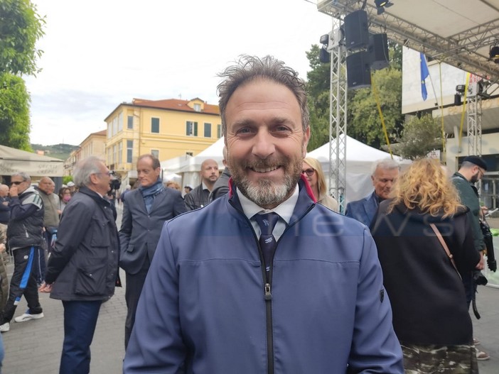 Alessandro Piana Alessandro Piana