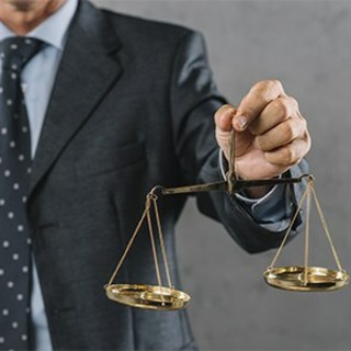 Imperia, convegno sull’arbitrato come strumento alternativo per le imprese: lunedì 24 novembre in Camera di Commercio