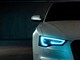 Comprare auto usate online: guida completa 2026 Comprare auto usate online: guida completa 2026