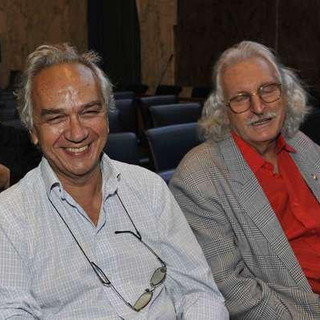 Sanremo: oggi pomeriggio incontro con il pubblico organizzato da Slow Food provinciale