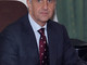 Alessandro Pansa Alessandro Pansa