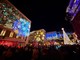 Sanremo si prepara al Natale, 275mila euro per le luminarie invernali: installazioni dal 26 novembre al 6 gennaio Sanremo si prepara al Natale, 275mila euro per le luminarie invernali: installazioni dal 26 novembre al 6 gennaio