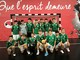 Pallamano, l'Abc Bordighera torna in campo: debutto stagionale al torneo di Nizza per gli under 15 (Foto) Pallamano, l'Abc Bordighera torna in campo: debutto stagionale al torneo di Nizza per gli under 15 (Foto)