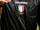 Calcio. Prima Categoria: gli arbitri della quinta giornata Calcio. Prima Categoria: gli arbitri della quinta giornata