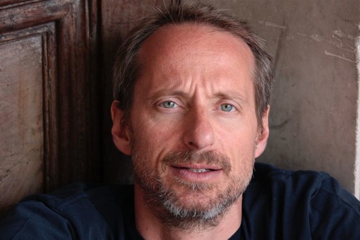 Imperia: in scena al Teatro Lo Spazio vuoto il monologo di Will Eno "Thom Pain"