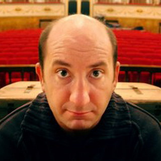 Imperia: ad Antonio Albanese il Premio Grock 2010. Dal 2 al 9 ottobre nel capoluogo una settimana di spettacoli