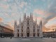 Come affittare residenze universitarie a Milano con Collegiate